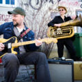 LINZ. 3 x 2 Freikarten für Konzert Stephan Zinner „Der Teufel, das Mädchen, der Blues und ich“, 8. Oktober, Posthof
