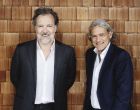 LINZ. 4 x 2 Freikarten für Liederabend mit Christian Gerhaher und Gerold Huber, 24. Oktober, Brucknerhaus