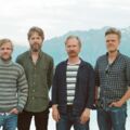LINZ. 4 x 2 Freikarten für das Danish String Quartet, 13. November, Brucknerhaus