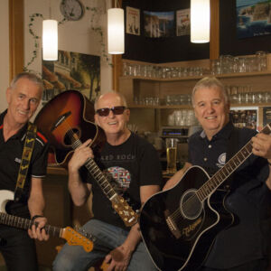 AISTERSHEIM. 5 x 2 Karten, Hallenfest der Feiwilligen Feuerwehr, 10. bis 12. April