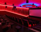 5 x 2 Kinokarten für Star Movie gewinnen