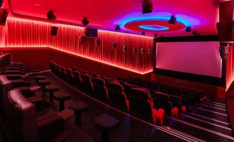 5 x 2 Kinokarten für Star Movie gewinnen