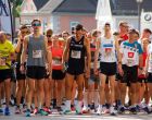 Landl-Lauf: Sportevent für Läufer, Teams und Kinder in Neumarkt im Hausruckkreis