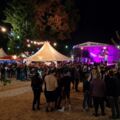 Waldfest Affnang: 5 x 1 Freikarten
