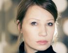 Bad Schallerbach: 1 x 2 Freikarten für Birgit Minichmayr und Tango Quartett