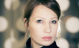 Bad Schallerbach: 1 x 2 Freikarten für Birgit Minichmayr und Tango Quartett