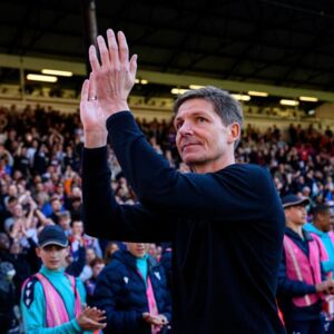 Englischer FA-Cupsieger trifft auf den FC Augsburg