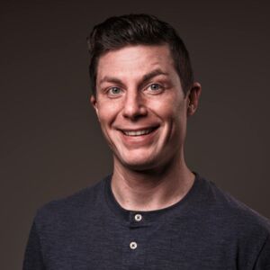 SANDL. 2x2 Karten für das Kabarett „Vorzeitiger Damenverdruss“ am 31. Oktober im Gemeindezentrum zu gewinnen.