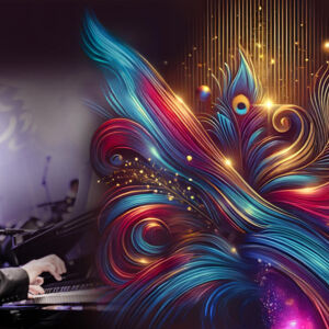 FREISTADT. 4x2 Karten für Moments in Church. Echo der Stille am 30. November in der Stadtpfarrkirche zu gewinnen.