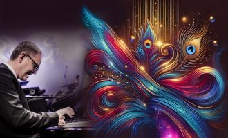 FREISTADT. 4x2 Karten für Moments in Church. Echo der Stille am 30. November in der Stadtpfarrkirche zu gewinnen.