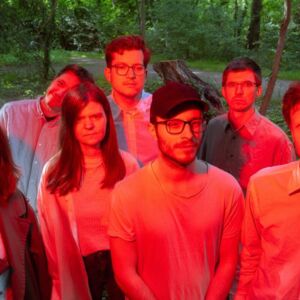 FREISTADT. 5x2 Karten für das Musikfestival RE_SONANCE für elektronische und improvisierte Musik am 30. Jänner im Salzhof zu gewinnen.