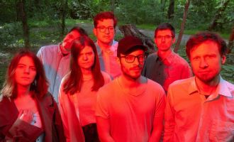 FREISTADT. 5x2 Karten für das Musikfestival RE_SONANCE für elektronische und improvisierte Musik am 30. Jänner im Salzhof zu gewinnen.