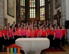 PREGARTEN. 3x2 Karten für das Kirchenkonzert des Wartberger Chors pro musica in der Pfarrkirche Pregarten zu gewinnen.