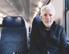 PREGARTEN. 2x2 Karten für Dirk Stermann am 22. Mai in der Bruckmühle Pregarten zu gewinnen.