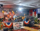 LEOPOLDSCHLAG. 3x2 Karten für das Country Weekend am 31. Juli und 1. August zu gewinnen.