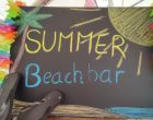 RAINBACH. 5x2 Karten für die Beachparty der FF Hörschlag am 29. August zu gewinnen.