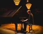 FREISTADT. 3x2 Karten für das Klavierkonzert von Jonah Stabe am 7. November im Salzhof Freistadt zu gewinnen.