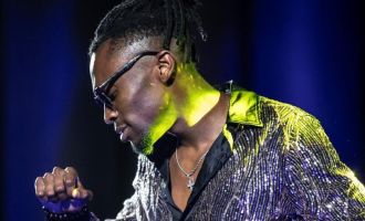 ENNS 2x2 Freikarten für LeBron Johnson