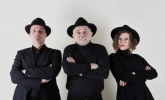 St. Florian 2 x 2 Freikarten für Humorsapiens