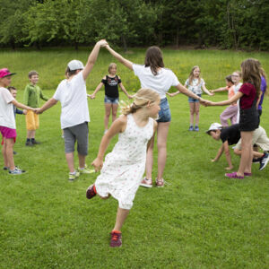 HINTERSTODER. 3 Familientickets für die Bergbahnen Hinterstoder zum großen Spielefest auf der Höss, 23. August