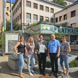 KREMSMÜNSTER. 4x2 Tickets für den Gallusmarkt 2025, 11. und 12. Oktober