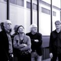 STEYR. 3x2 Karten für das Barockfestival Steyr / Konzert von Blue Note Bach, 16. Mai, Altes Theater