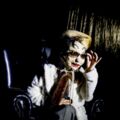 STEYR. 2x2 Karten für das Figurentheater „Die Gesichter der Hedy Lamarr“, 8. Oktober, Altes Theater