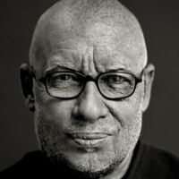 ST. FLORIAN. 3x2 Freikarten fürs OÖ. Stiftskonzert mit Dennis Russell Davies, 11. Juli, Basilika