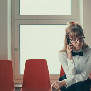 LINZ. 3x2 Freikarten für die Kinovorstellung „Noch lange keine Lipizzaner“, 13. September, Moviemento