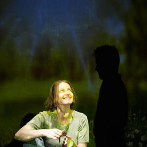 LINZ. 5x2 Premierenkarten für „Bilder deiner großen Liebe“, 2. Oktober, Tribüne