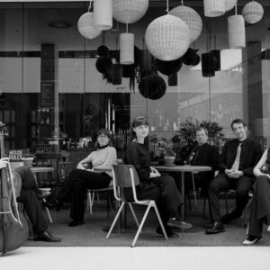 LINZ. 4x2 Freikarten für das musica sacra-Konzert mit dem Ensemble Castor, 9. November, Minoritenkirche