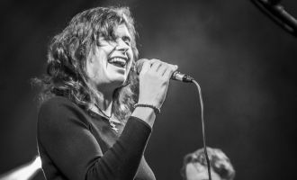 LINZ. 3x2 Freikarten für das Konzert von Siklenda, 10. April, Kulturraum m3