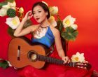 LINZ. 1x2 Freikarten für die Linz Guitar Night mit Thu Le, 27. Juni, Tribüne