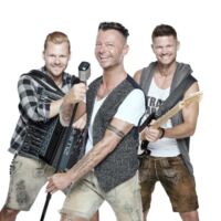 STEYREGG. 2x2 Freikarten fürs Hallenfest des SV Steyregg, 17. oder 18. Juli