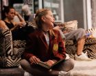 LINZ. 2x2 Freikarten für die Musical-Vorpremiere Matilda, 10. September, Musiktheater