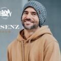 LINZ. 3x2 Freikarten für das Konzert von SEOM, 26. September, Neues Rathaus