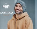 LINZ. 3x2 Freikarten für das Konzert von SEOM, 26. September, Neues Rathaus