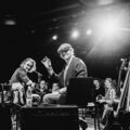 LINZ. 3x2 Freikarten fürs Blueskonzert von Oliver Mally & Peter Schneider, 8. Oktober, Kulturraum m3