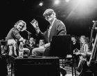 LINZ. 3x2 Freikarten fürs Blueskonzert von Oliver Mally & Peter Schneider, 8. Oktober, Kulturraum m3