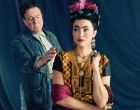 WELS. 1x2 Tickets für El Ultimo Sueno de Frida y Diego, 30. Mai, Star Movie