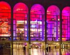 WELS. 1x2 Tickets für die Met-Geburtstagsgala, 19. September, Star Movie