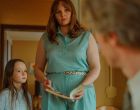 WELS: 10x2 Tickets für Lügen über meine Mutter, 9. Oktober, Star Movie Wels