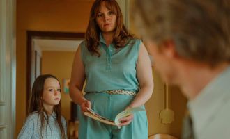 WELS: 10x2 Tickets für "Lügen über meine Mutter", 9. Oktober, Star Movie Wels