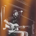 WELS. 2x1 CD von Singer Songwriter Alex Zilinski 