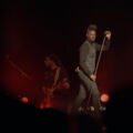 WELS. 5x2 Tickets für James Brown-Experience, 23. Oktober, 19.30 Uhr Stadttheater