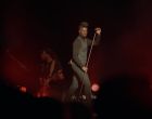 WELS. 5x2 Tickets für James Brown-Experience, 23. Oktober, 19.30 Uhr Stadttheater