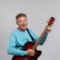 WELS. 1x2 Tickets für Mario Sacher, 19. November, Bauer´s Bierquelle Wels