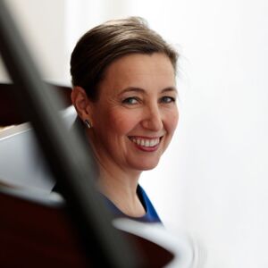 SANKT PETER/AU. Tips verlost 3x2 Tickets für den Start der NÖ Serenadenkonzerte im Schloss Sankt Peter/Au