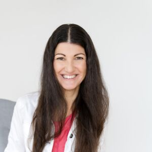 OTTENSHEIM. Tips verlost einen Teilnahme-Platz für das Mini-Retreat „Zeit für dich“ am 30. Jänner in Ottensheim