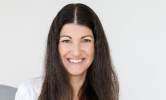 OTTENSHEIM. Tips verlost einen Teilnahme-Platz für das Mini-Retreat "Zeit für dich" am 30. Jänner in Ottensheim